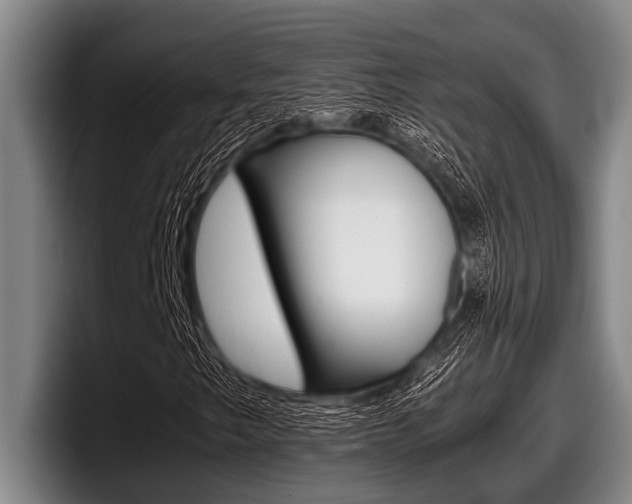 X0000098001249200803241035