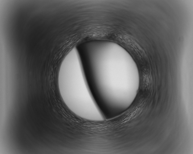 X0000098001250200803241035