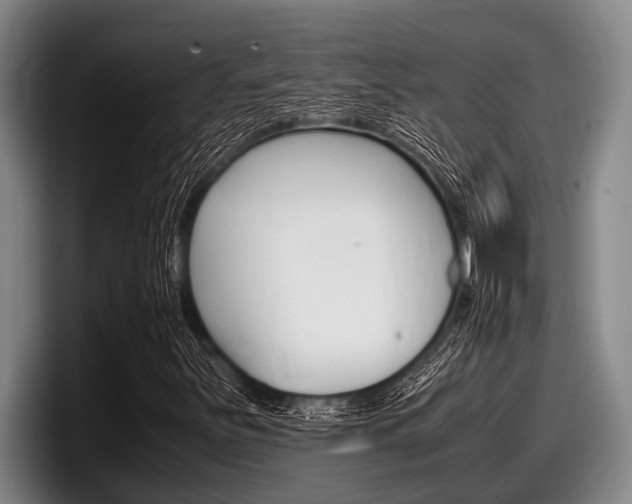 X0000098001251200803241035