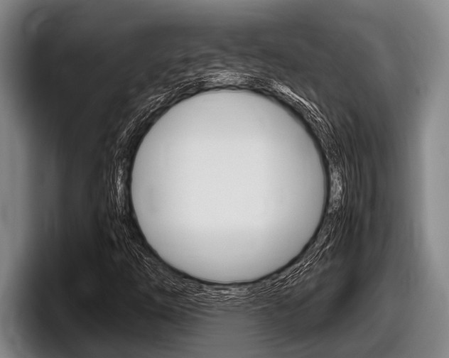 X0000098001254200803241034