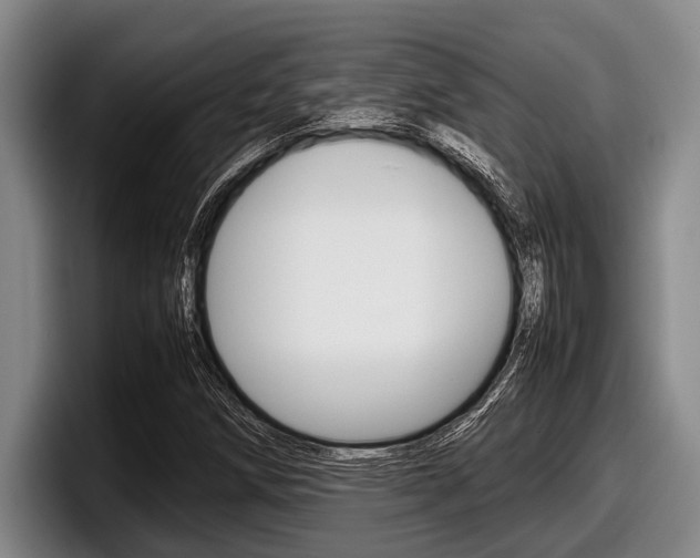 X0000098001258200803241034