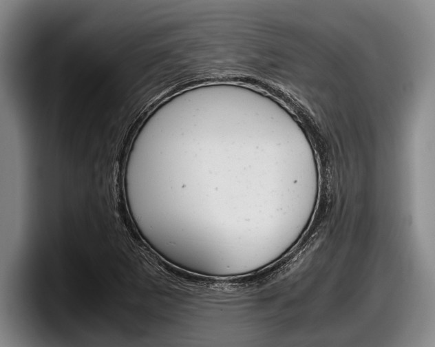 X0000098001265200803241034