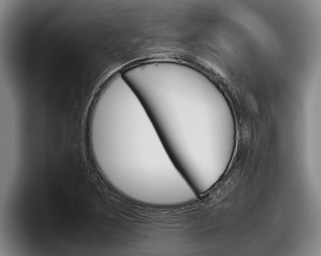 X0000098001267200803241034