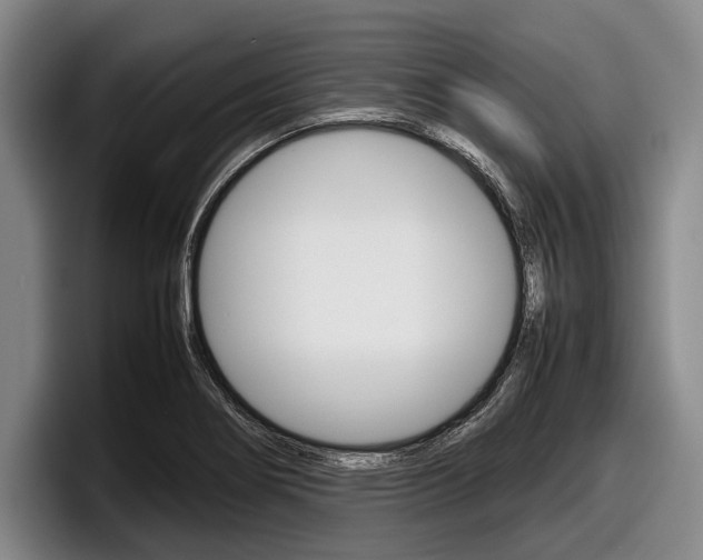 X0000098001274200803241034