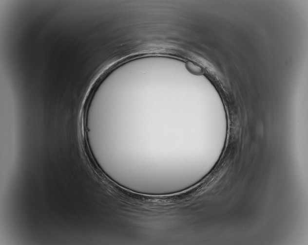 X0000098001275200803241034