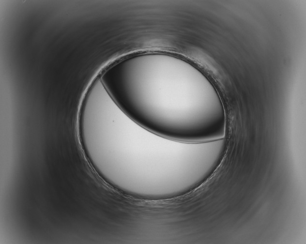 X0000098001280200803241034