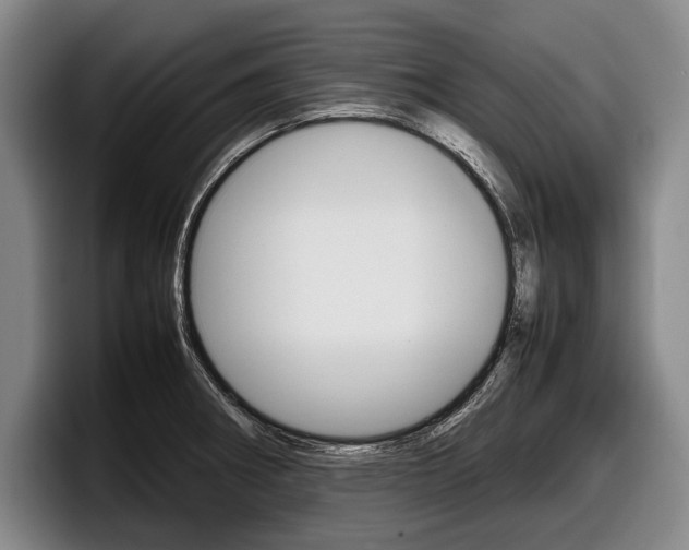 X0000098001282200803241034