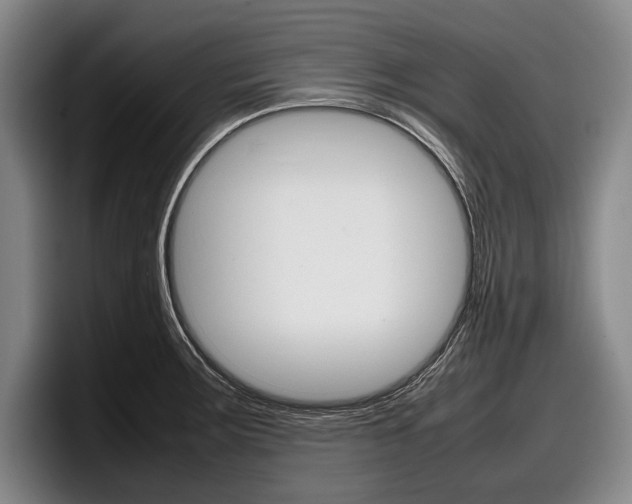 X0000098001283200803241034