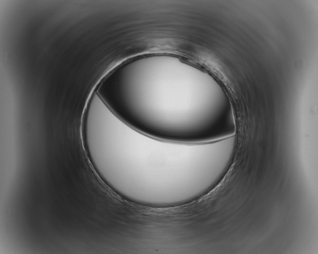 X0000098001284200803241034