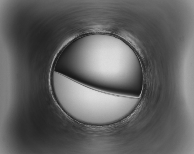 X0000098001285200803241034