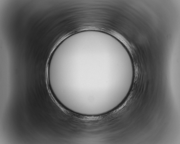 X0000098001290200803241034