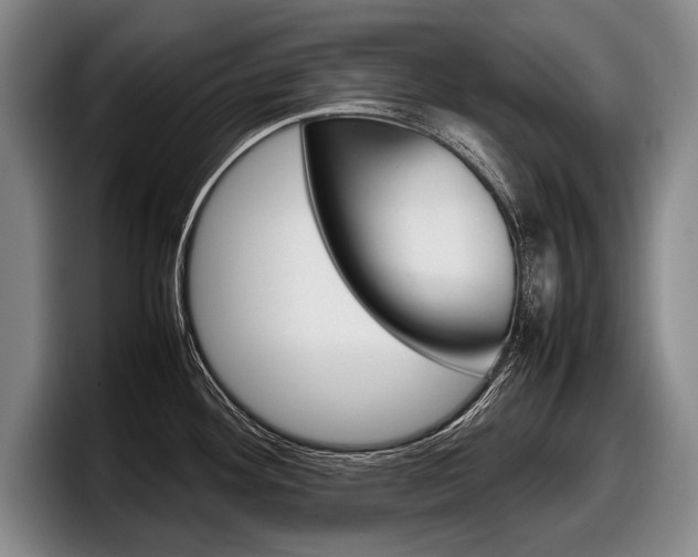 X0000098001292200803241034