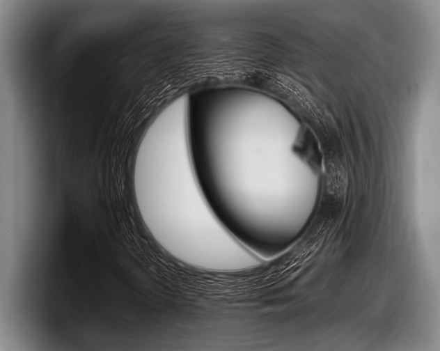 X0000098001298200803241033