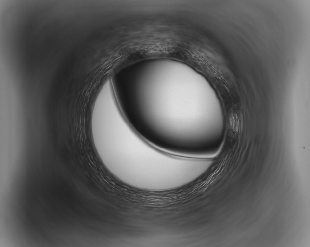 X0000098001300200803241033