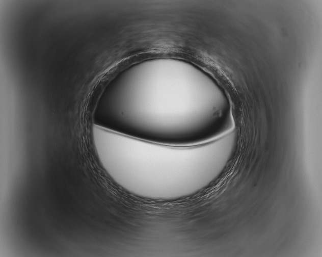 X0000098001304200803241033