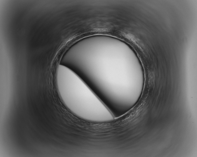 X0000098001307200803241033