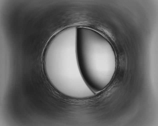 X0000098001308200803241033
