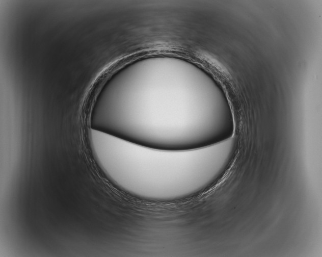 X0000098001310200803241033
