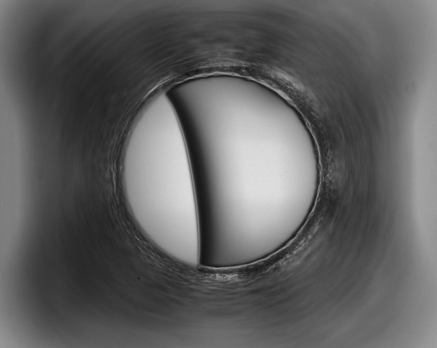 X0000098001313200803241034