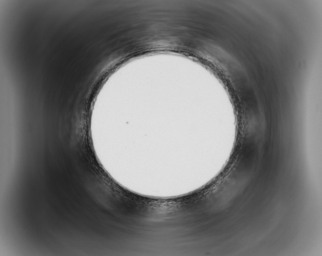 X0000098001314200803241034