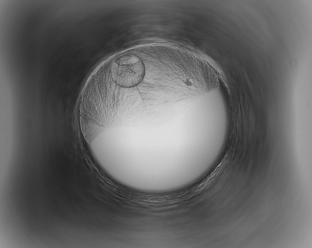 X0000098001318200803241034
