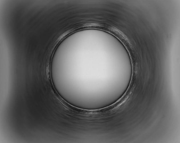 X0000098001321200803241034