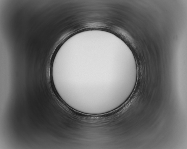 X0000098001322200803241034