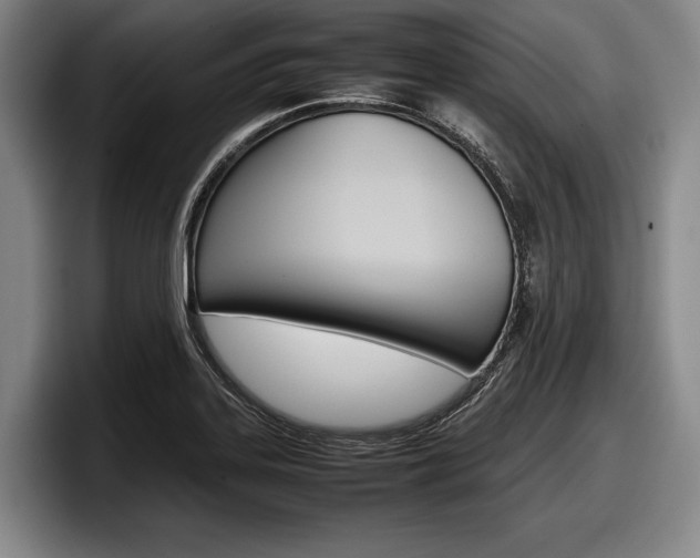 X0000098001323200803241034