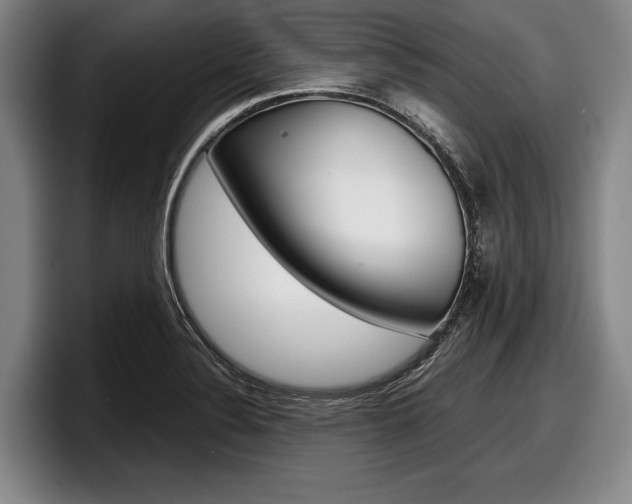 X0000098001324200803241034
