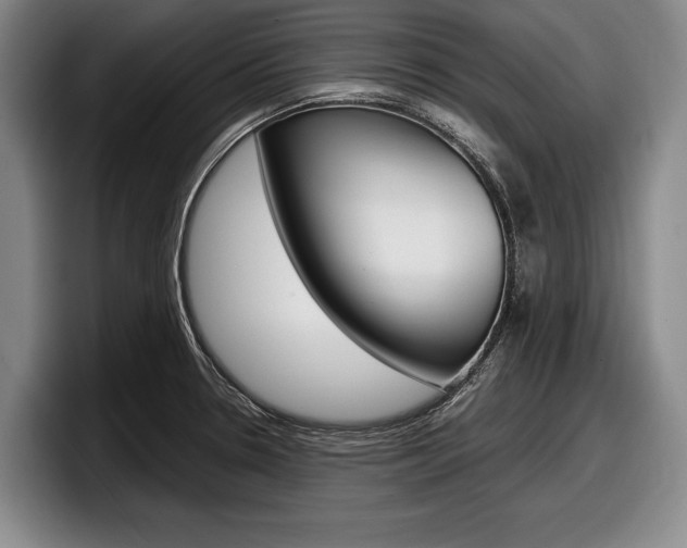 X0000098001330200803241034