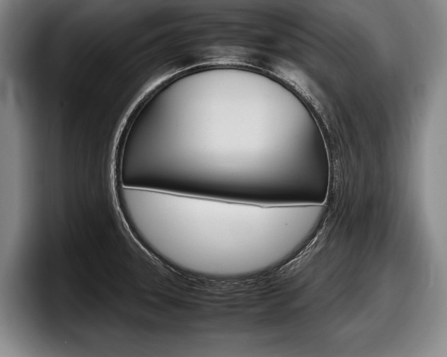 X0000098001331200803241034