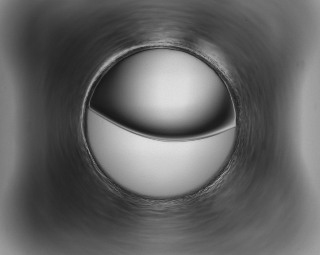 X0000098001332200803241034