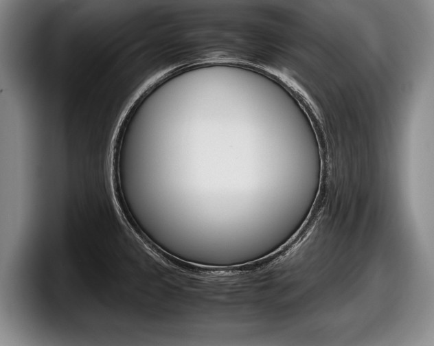 X0000098001333200803241034