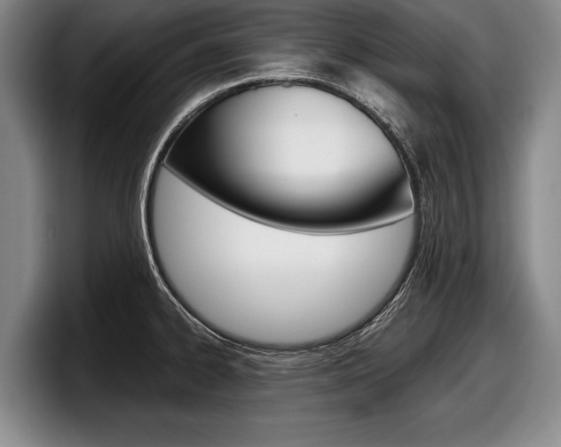 X0000098001334200803241034