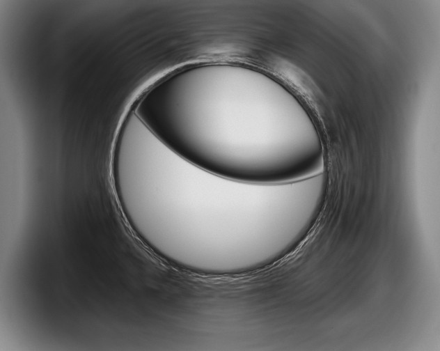 X0000098001336200803241034
