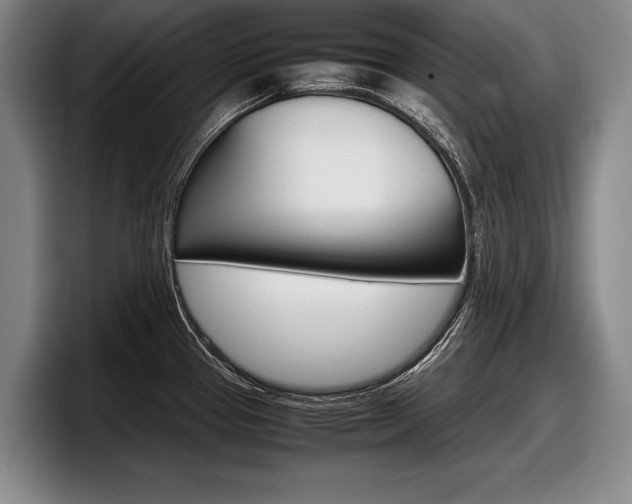 X0000098001337200803241034