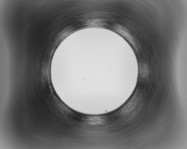 X0000098001338200803241034