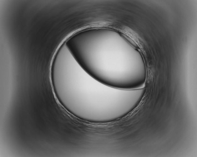 X0000098001342200803241034