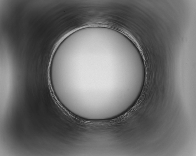 X0000098001344200803241034