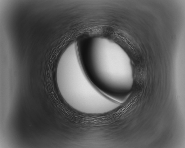 X0000098001345200803241033