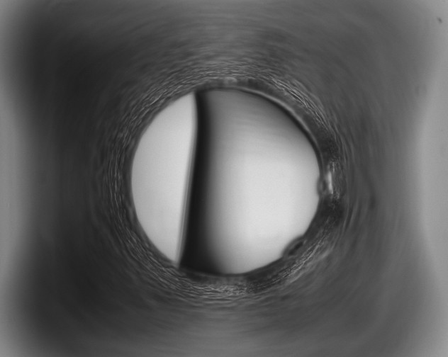 X0000098001347200803241033