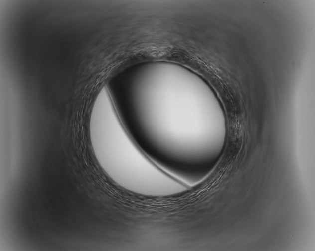 X0000098001349200803241033