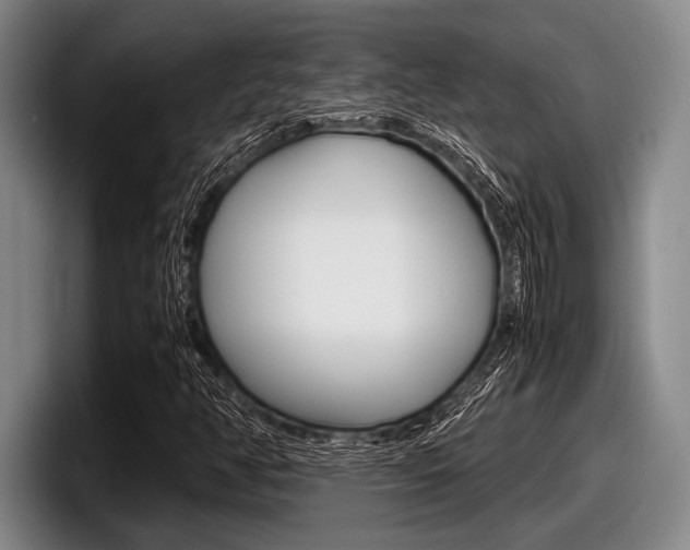 X0000098001350200803241033