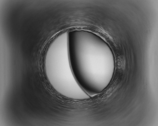 X0000098001352200803241033