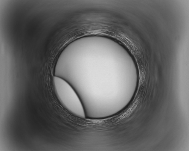 X0000098001353200803241033