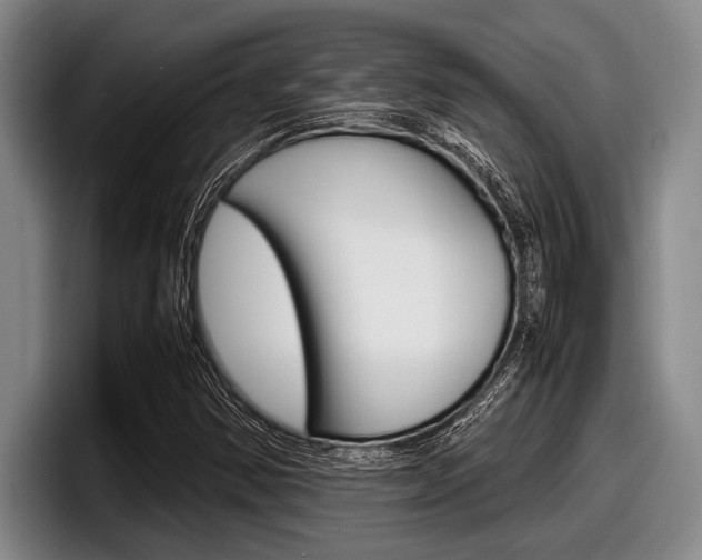 X0000098001354200803241033