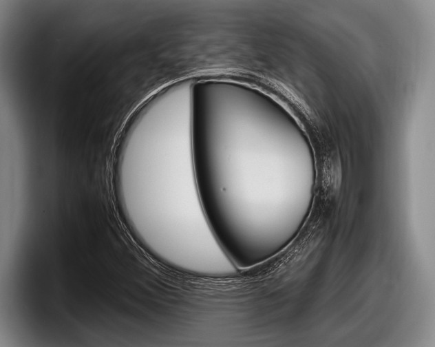 X0000098001356200803241033