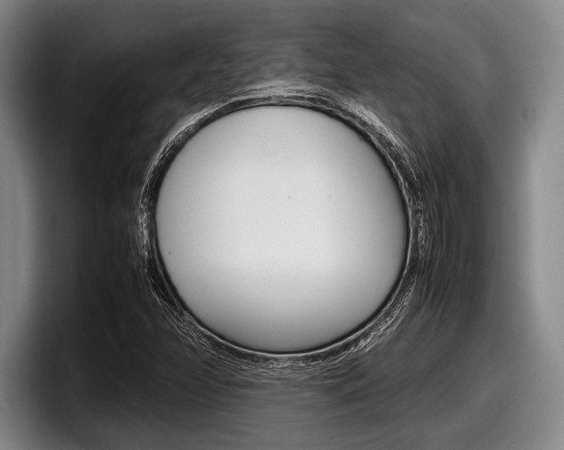 X0000098001358200803241033