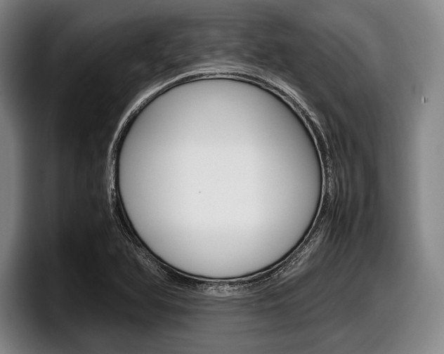X0000098001366200803241033