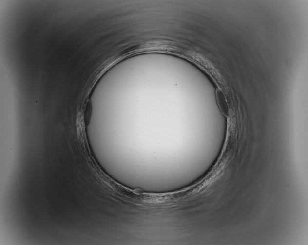 X0000098001369200803241033